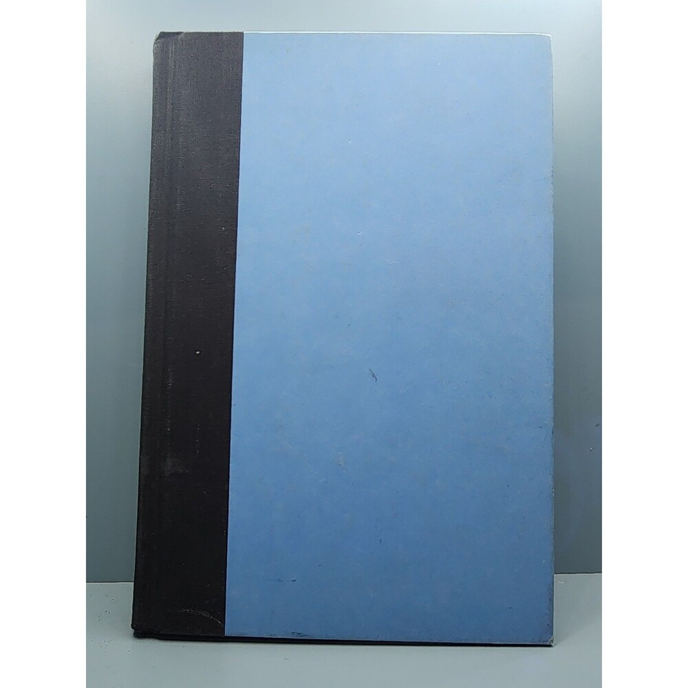 Black and Blue, Quindlen, Anna